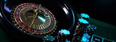 belo4d platform overview showing sportsbook, live-dealer tables, and slot games integration