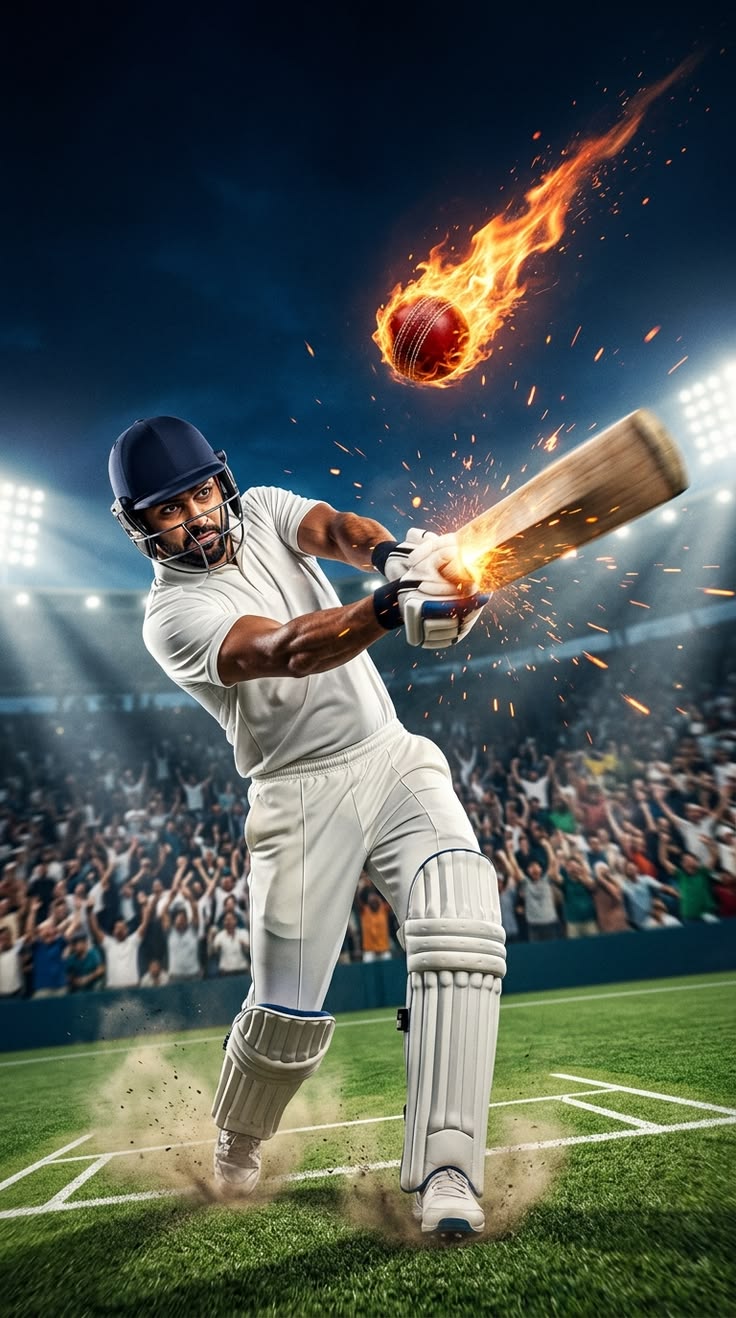 belo4d app interface showing live football markets and casino games on mobile
