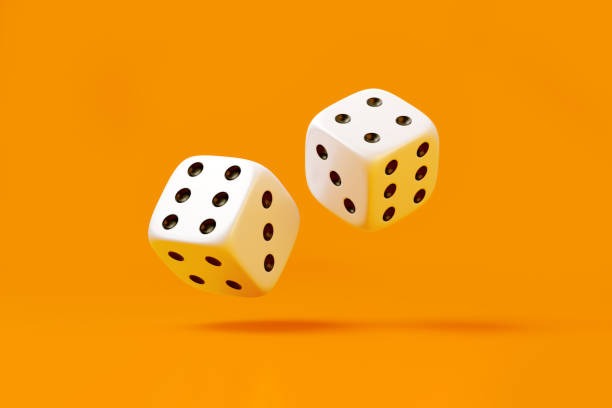 belo4d featured game showcase