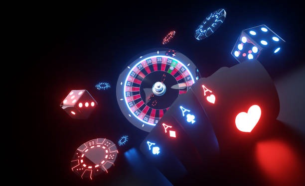 belo4d featured game showcase