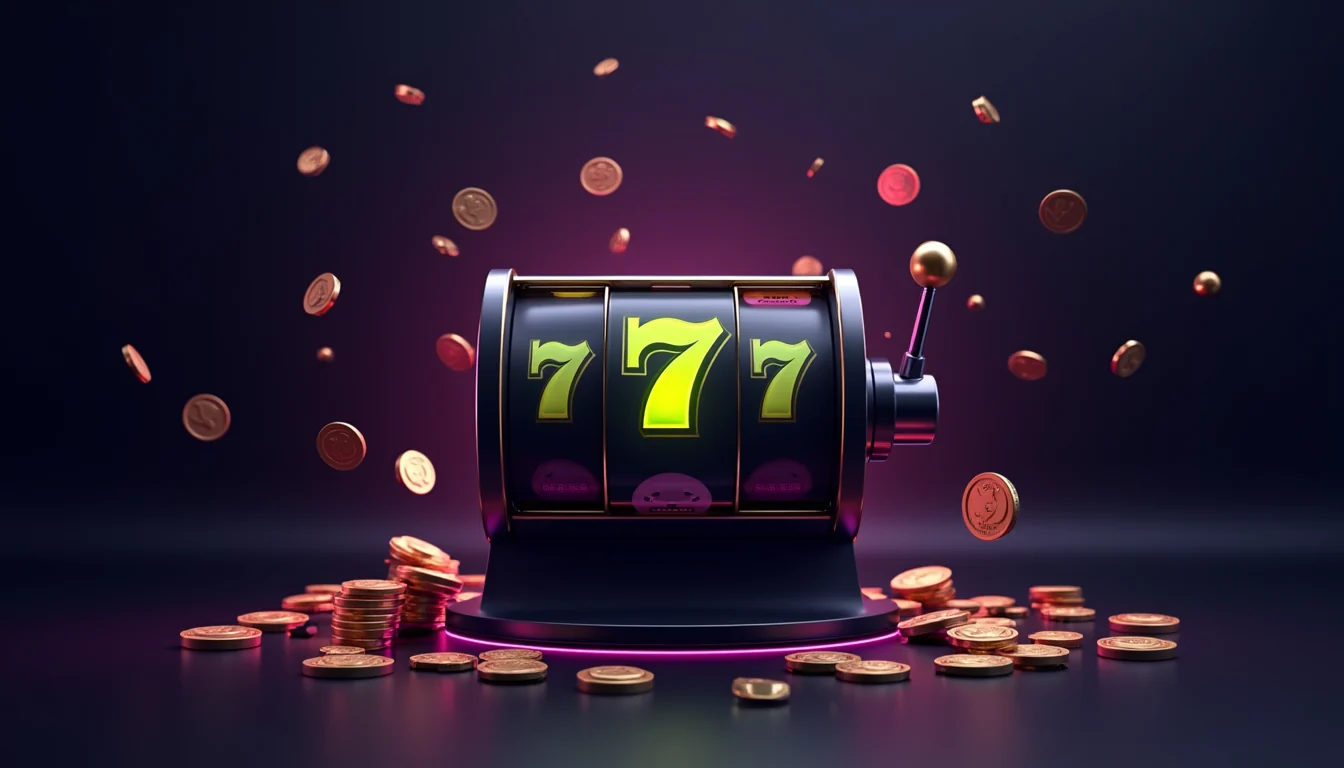 belo4d Dragon Tiger live-dealer table with card display and betting controls