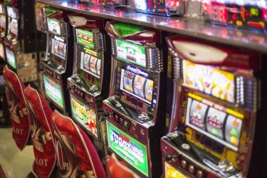 belo4d featured game showcase