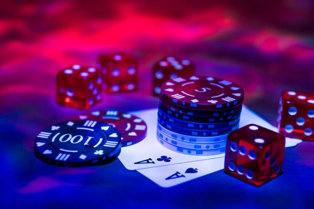 belo4d live-dealer Habanero table interface with real-time betting controls