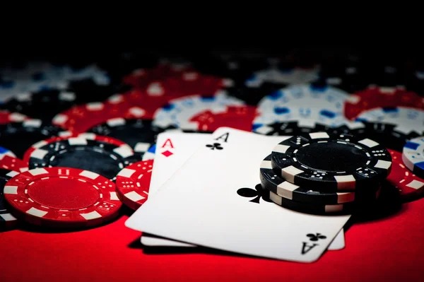 Multi-sport betting dashboard interface