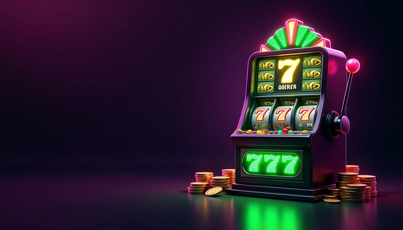 belo4d prize table display showing slot paylines and multipliers for Gates of Olympus game