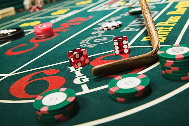 belo4d mobile interface showing live-dealer Dragon Tiger prize table with Dragon, Tiger, and Tie odds